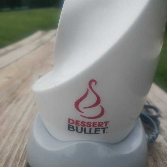 Magic Bullet DB-0101 Dessert Maker - Picture 16 of 16